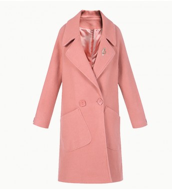 Accusantium Doloremque