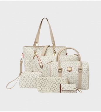 Accusantium Doloremque