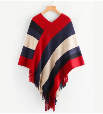 Accusantium Doloremque