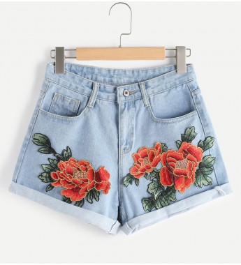 Accusantium Doloremque