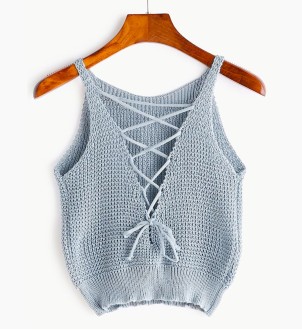 Riot Jeans Casual Roll-up