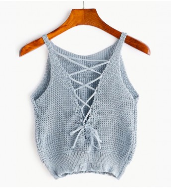 Accusantium Doloremque