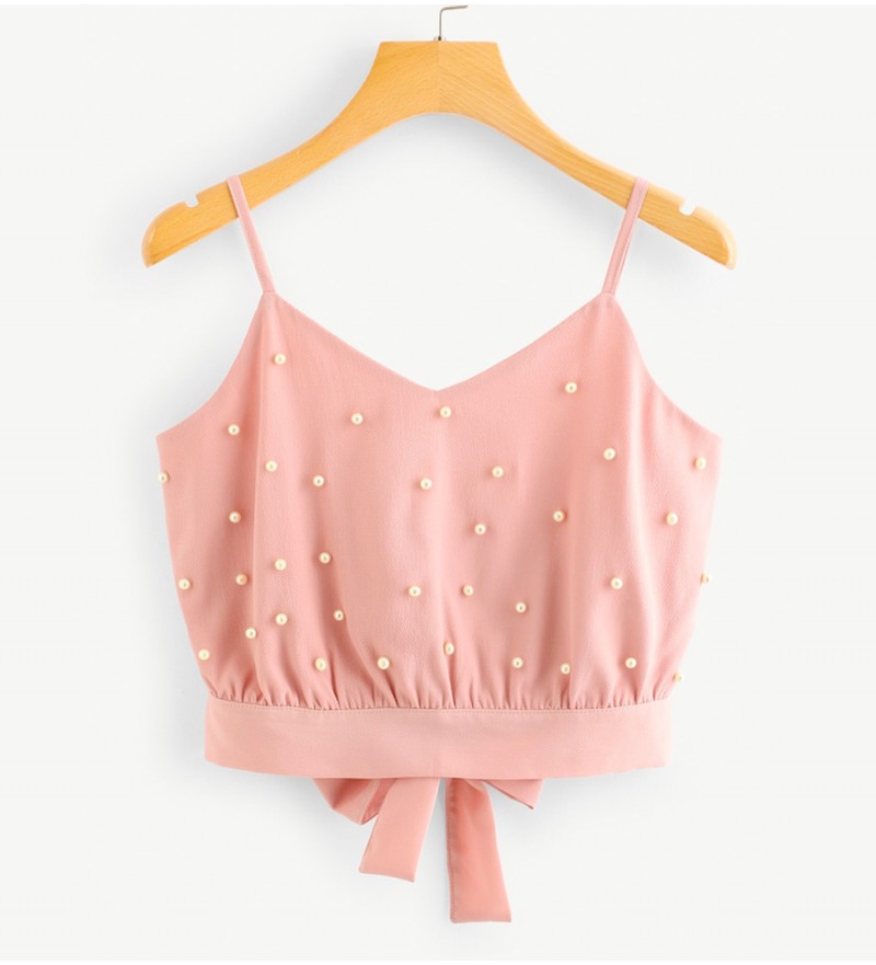 Accusantium Doloremque