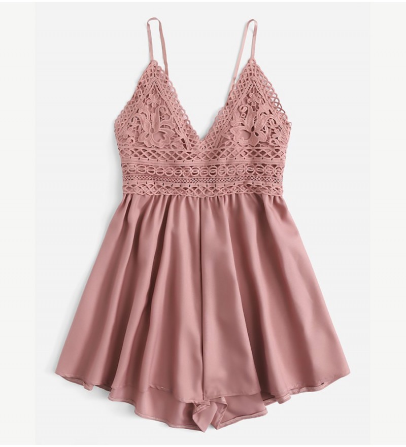 Annabelle by Pantaloons