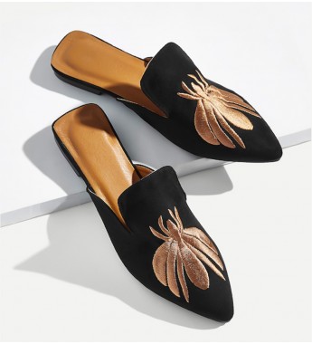 Annabelle by Pantaloons