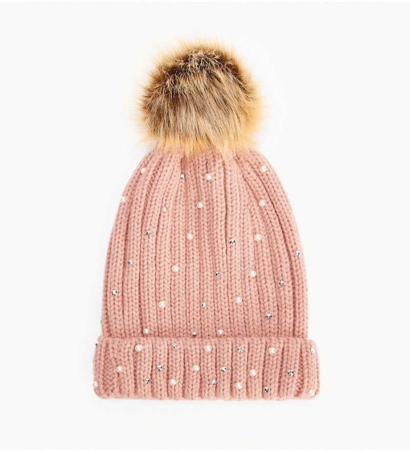 Casual Sleeveless Solid